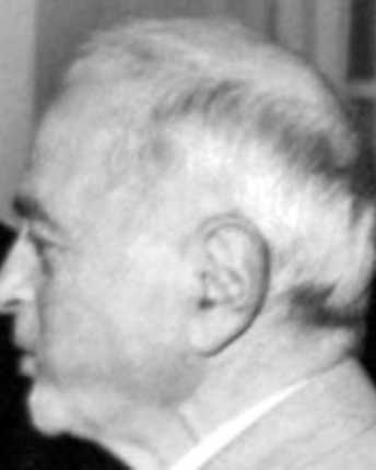 Pizzini Luigi